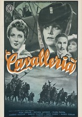 Cavalleria