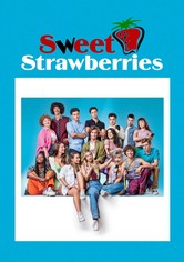 Morangos com Açúcar - Staffel 6