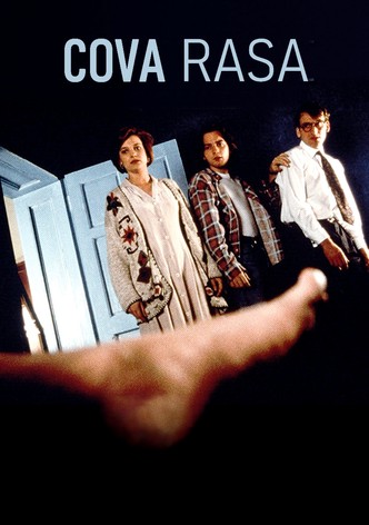 Pequenos Crimes Entre Amigos