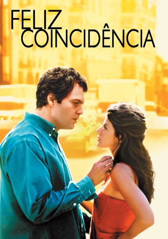 Feliz Coincidência