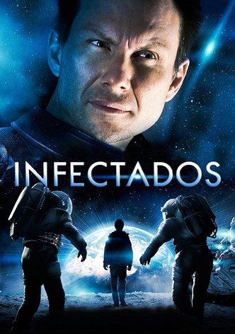 Infectados