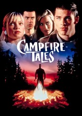Campfire Tales
