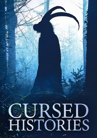 Cursed Histories