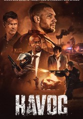 Havoc