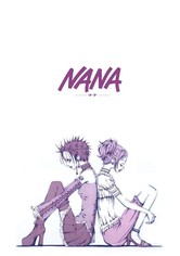 Nana