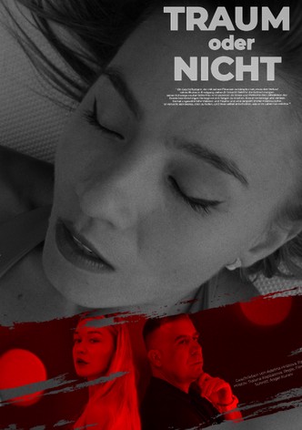 Traum oder Nicht