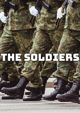 The Soldiers