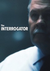The Interrogator - Season 1