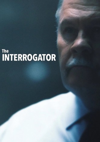 The Interrogator Season 1