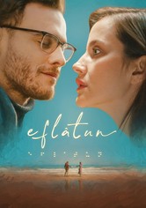 Eflâtun
