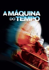A Máquina do Tempo