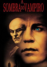A Sombra do Vampiro
