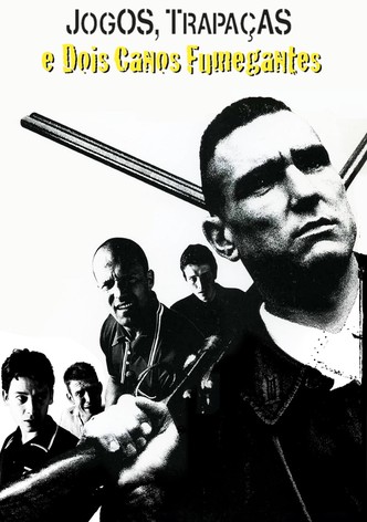 Um Mal Nunca Vem Só