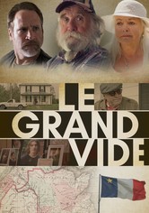 Le Grand Vide