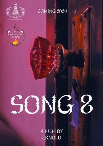 Song 8