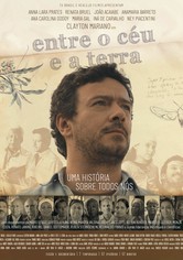 Entre o Céu e a Terra