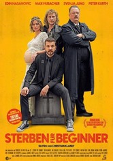 Sterben für Beginner