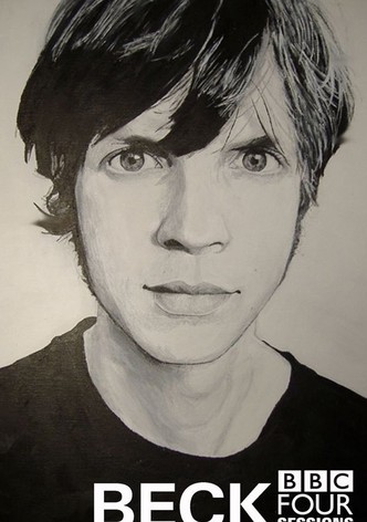 Beck: BBC Four Sessions