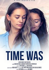Time Was
