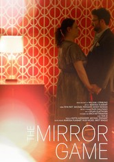 The Mirror Game