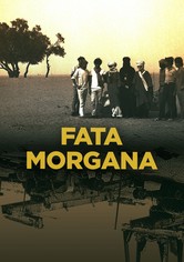 Fata Morgana
