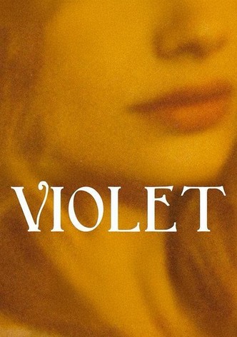 Violet