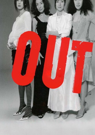 Out