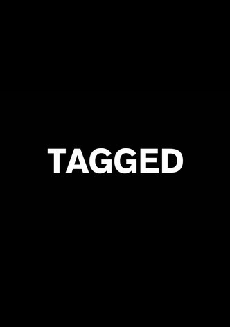 Tagged