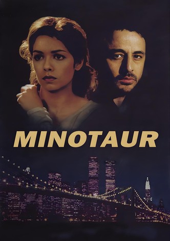Minotaur