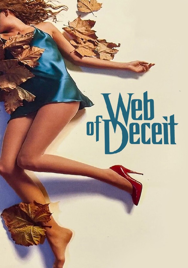 Web of Deceit