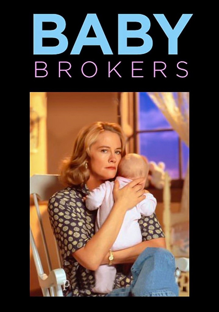 Baby Brokers