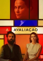 A Avaliação