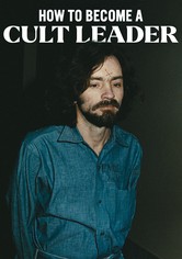 Cómo se convirtieron en líderes de sectas