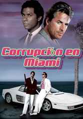 Corrupción en Miami