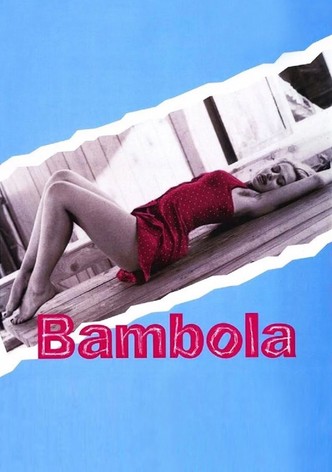 Bambola
