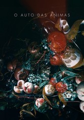 O auto das ánimas