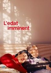 L'edat imminent