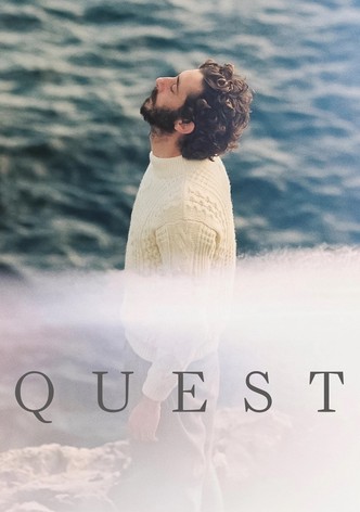 Quest