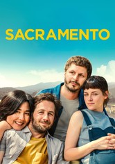 Sacramento