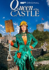 Cast Castle Tv Series Streaming Queen Of The Castle Season Watch
