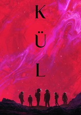 Kül