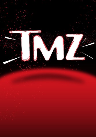 TMZ