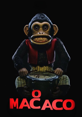 O Macaco