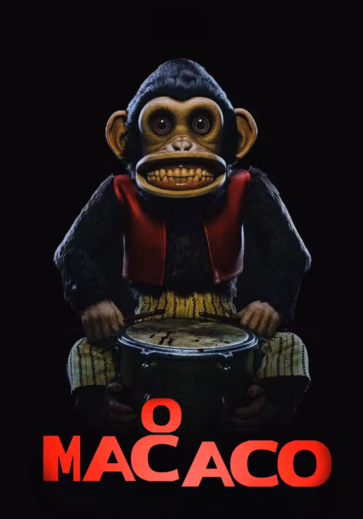 O Macaco