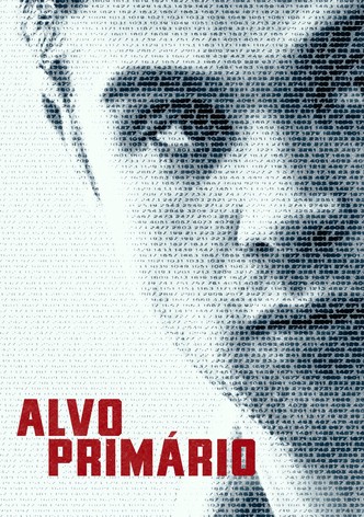 Alvo Primário