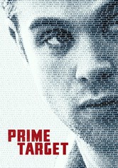 Prime Target - Miniseries