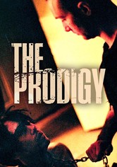 The Prodigy