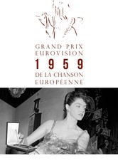 Grand prix Eurovision de la chanson - Saison 4