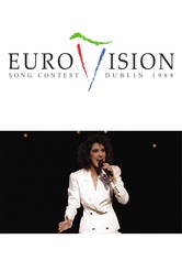 Eurovision Song Contest - Stagione 33