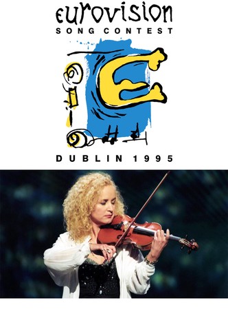 Dublin 1995
